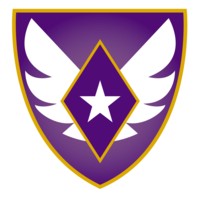 Phi Gamma Delta - Upsilon Alpha Chapter Logo