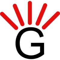 Genius Energy Lab (Ground Source Heat Pumps) Logo