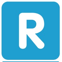 ReShare Logo