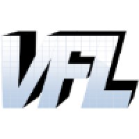 Vindland FEA Limited Logo