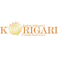 Karigari Logo