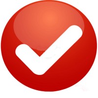 Enabler Support Services Logo