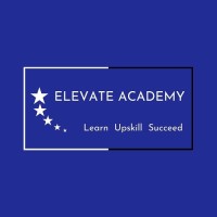 Elevate Academy Logo