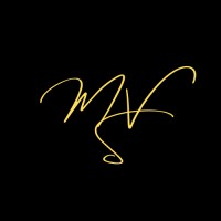 Maple Virtual Solutions Logo
