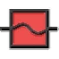 Automation Services & Controls, Inc. Logo