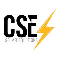 City Spark Energy Logo