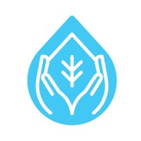 Interlim - Servicio de Limpieza Logo