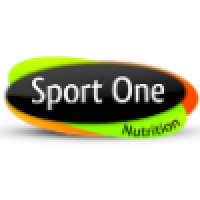 Sportone Logo
