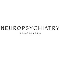 Neuropsychiatry Associates Logo