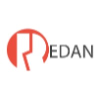 REDAN, LLC Logo