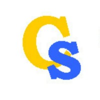 CV. CITRA SEJATI (Rajasepatukulit.com) Logo