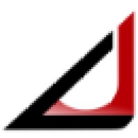 Level-Up Sports Group Logo