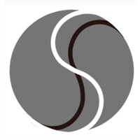 Shift Architecture Logo