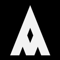 Arthor Limited Logo