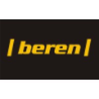 BEREN CIVATA MAKİNE LTD.ŞTİ Logo