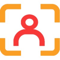 Photo Perfector Logo