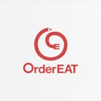 OrderEAT Logo