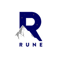Rune Logo