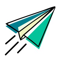 FlyForward Logo