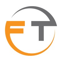 Focus Trading Logo