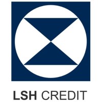 LSH Credit Australia Logo