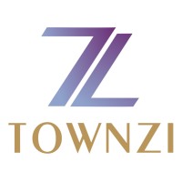 Guangzhou Townzi Hotel Linen Supplies Co.,Ltd. Logo