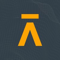 Protegas Australia Logo