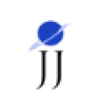JJ capital Logo