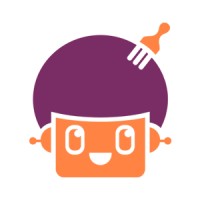 Moonwalk Brasil Logo