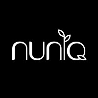 nuniq Logo