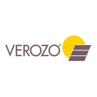 Verozo Logo