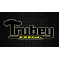 Trubey Auto Repair, Inc. Logo
