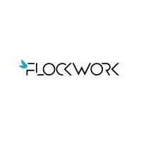 Flockwork Logo
