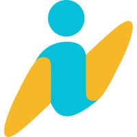 Netic Health Logo
