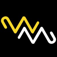 Webchaseter Media Logo