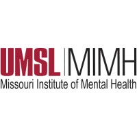Missouri Institute of Mental Health Logo