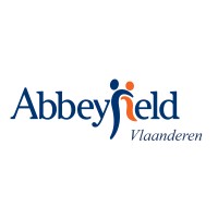 Abbeyfield Vlaanderen vzw Logo