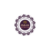 Aakriti Logo