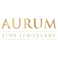 Aurum Fine Jewellery Ltd Logo