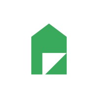 Platform Homes Logo
