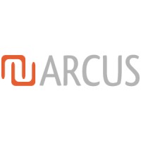 Arcus Universe Limited Logo