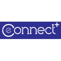 eConnect Plus Logo