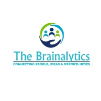 The Brainalytics Logo