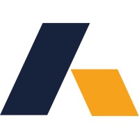 Alef Bet s.r.o. Logo