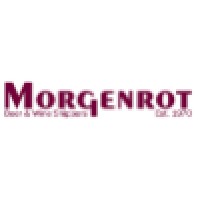 Morgenrot Logo