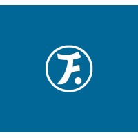 Favor Electronics Logo
