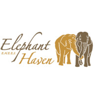 Elephant Haven EHEES Logo