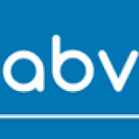 ABVconsulting Logo