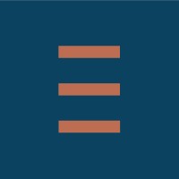 Business Vordingborg Logo