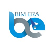 BIM Era Private Limited Logo